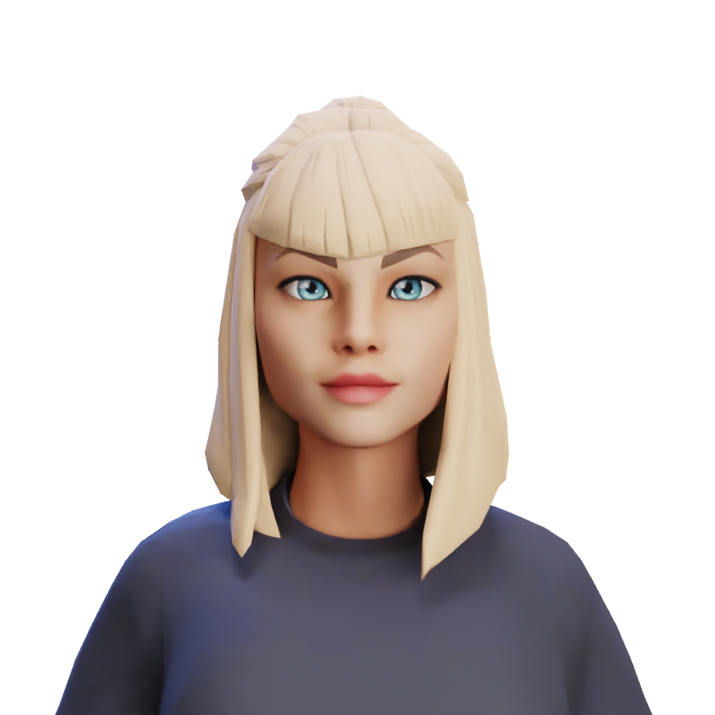 ellie.s999's avatar