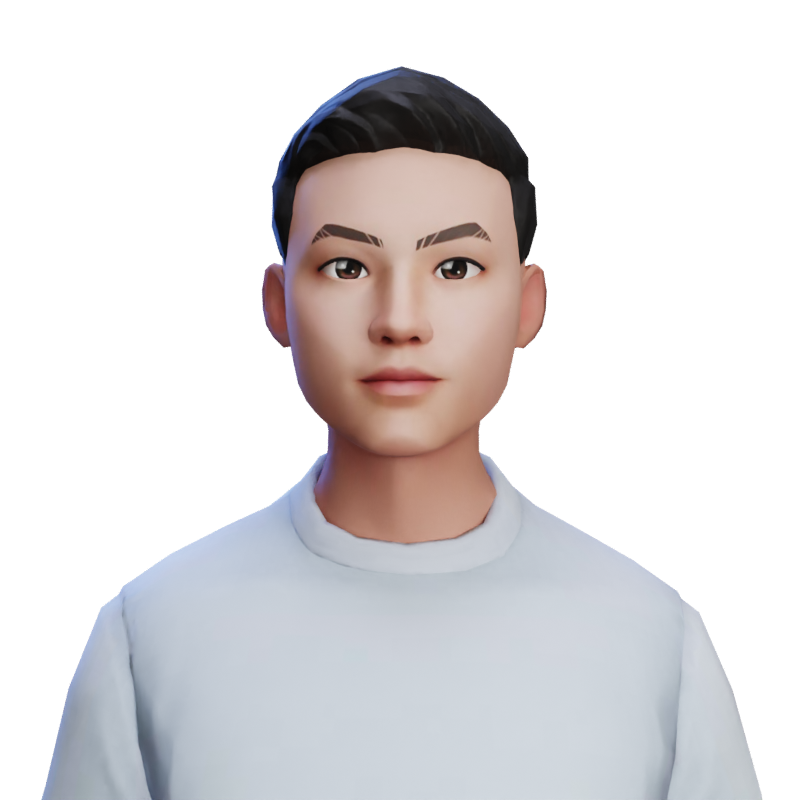 Dev_SaluCity's avatar