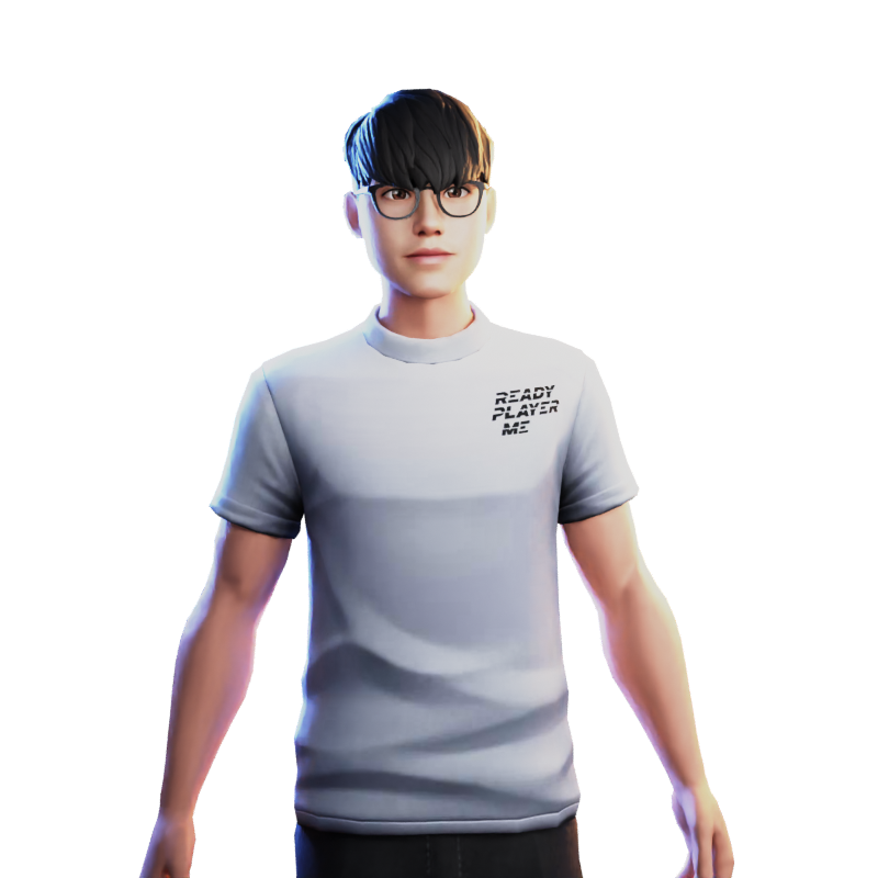 nut_sukhonmanee's avatar