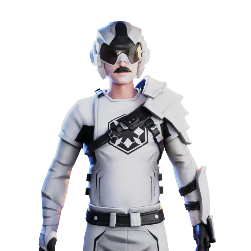 Tesla Petrovic Foundation's avatar