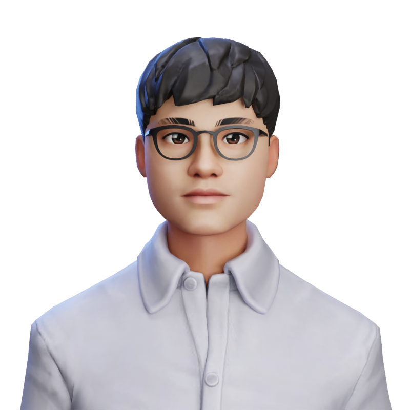 Mochammad Nur Fikri Denintyo's avatar
