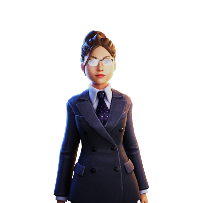 Chutatip_school's avatar