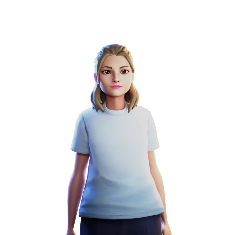 Prisma Digital's avatar