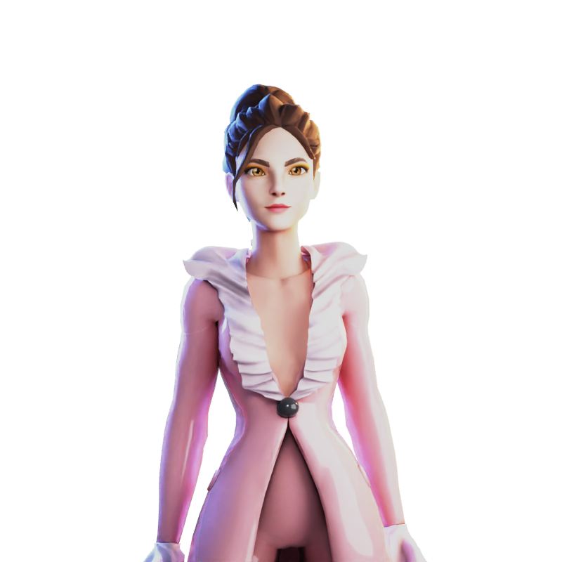 Insightsofanecoartist's avatar