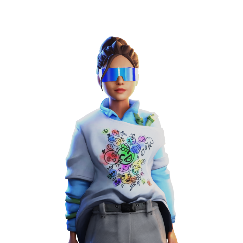 fluor_space's avatar