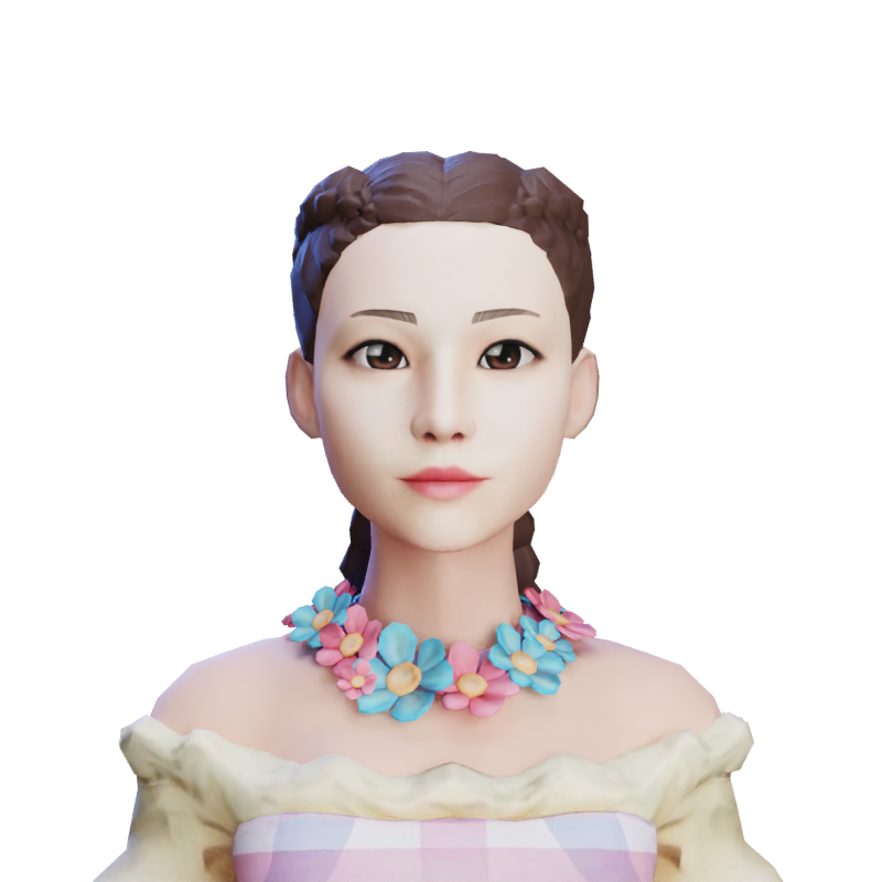 NIRAMOL's avatar