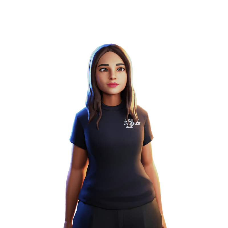 CINAP UC Temuco's avatar