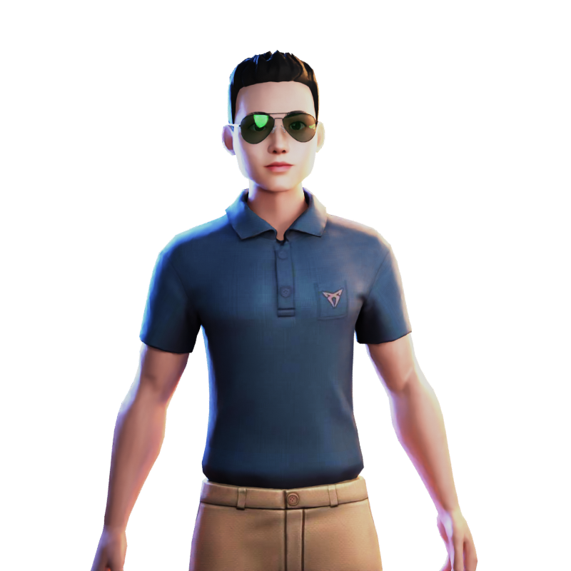 BAHAGIAN PEMBANGUNAN KURIKULUM (BPK), KPM's avatar