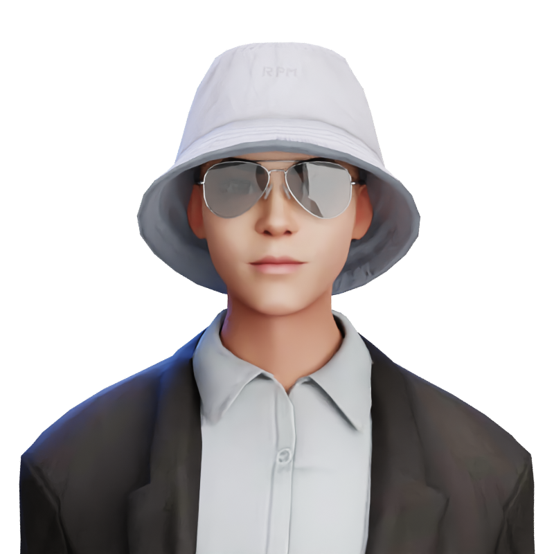 9StationP.'s avatar