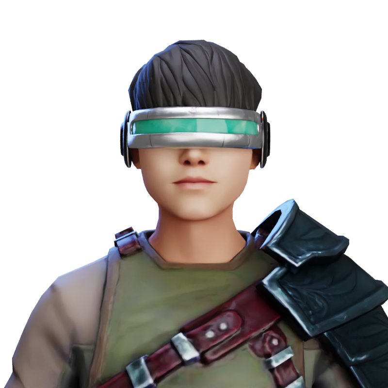 TM R&D - Mobile Team's avatar