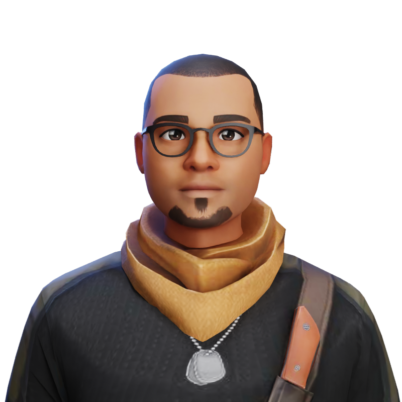 profeparratoto's avatar