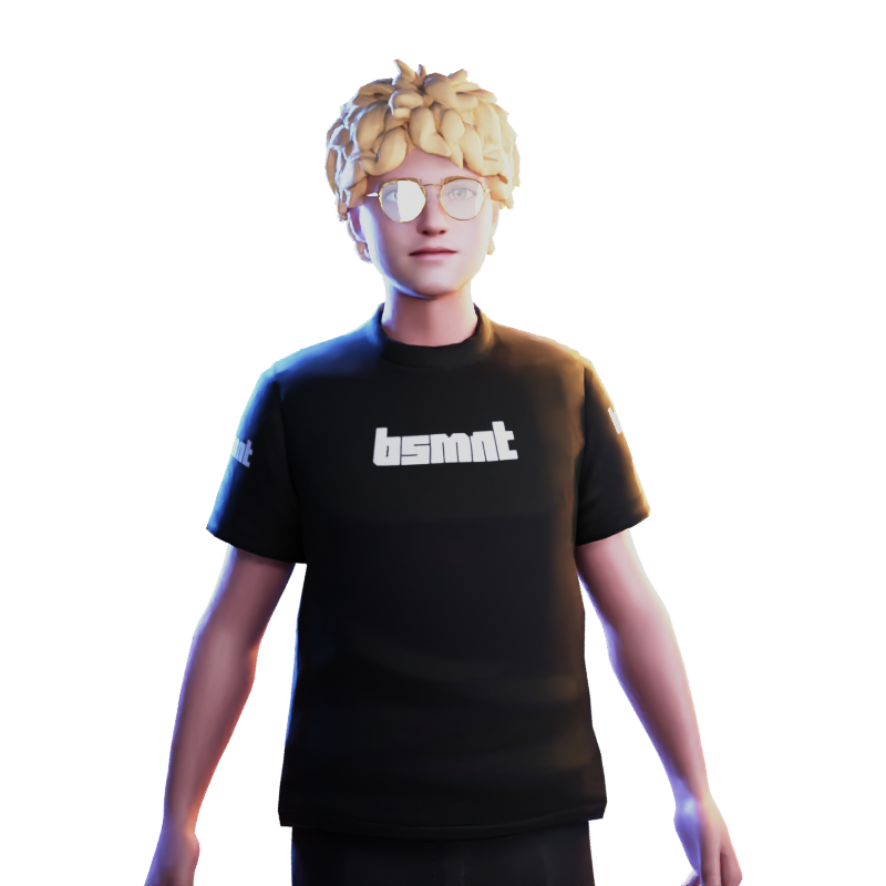 tomatpan.b3.fun