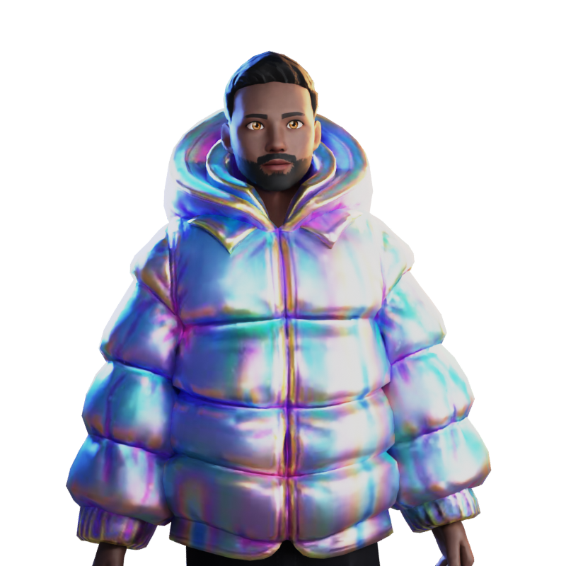 tada2k.b3.fun
