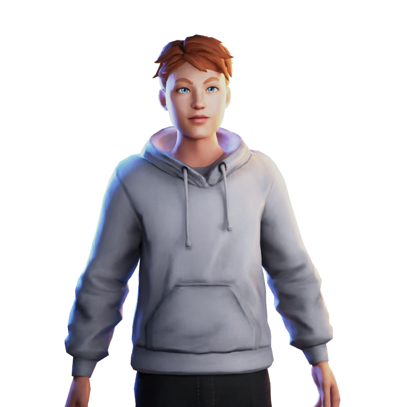 trungph.b3.fun
