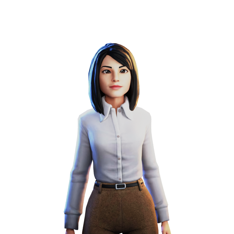 Sys Integradas's avatar