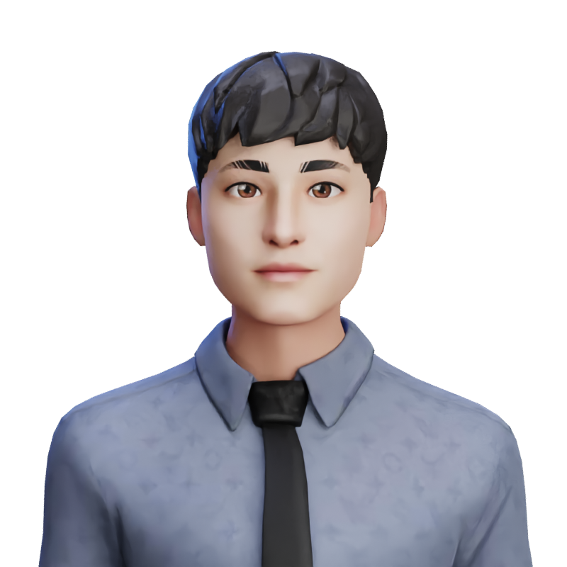 h_takahashi's avatar