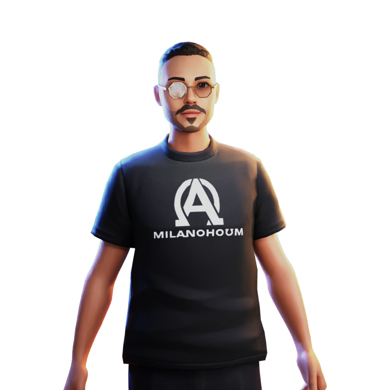 Andrei_Zhigunov's avatar