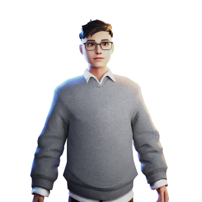 rahmatjatmika's avatar