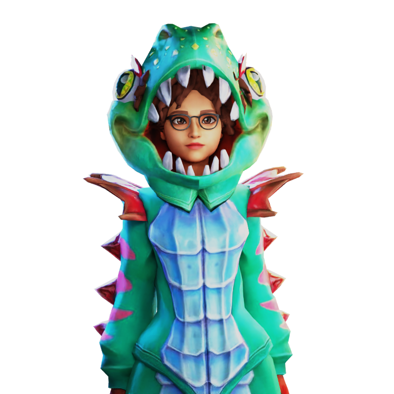 burdensome_stingray868's avatar