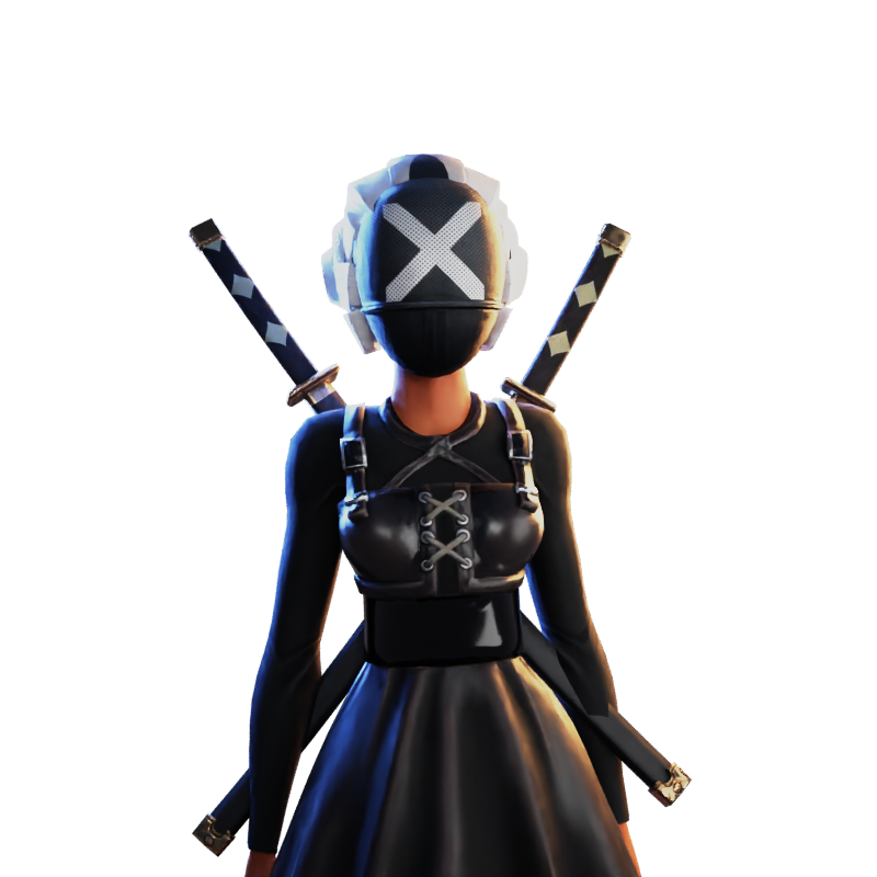 plaintive_flamingo925's avatar