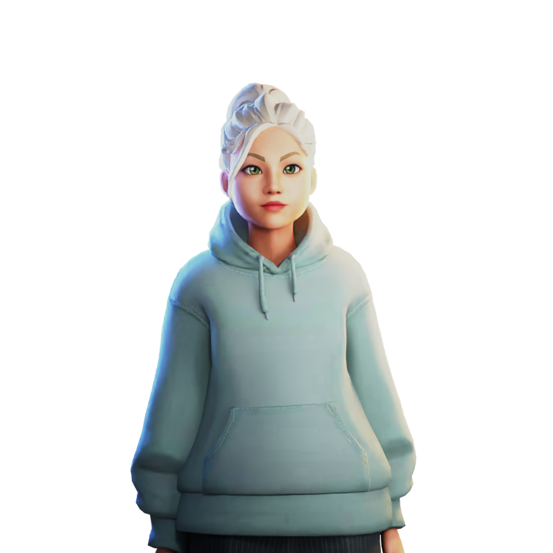matildakoshkina.b3.fun