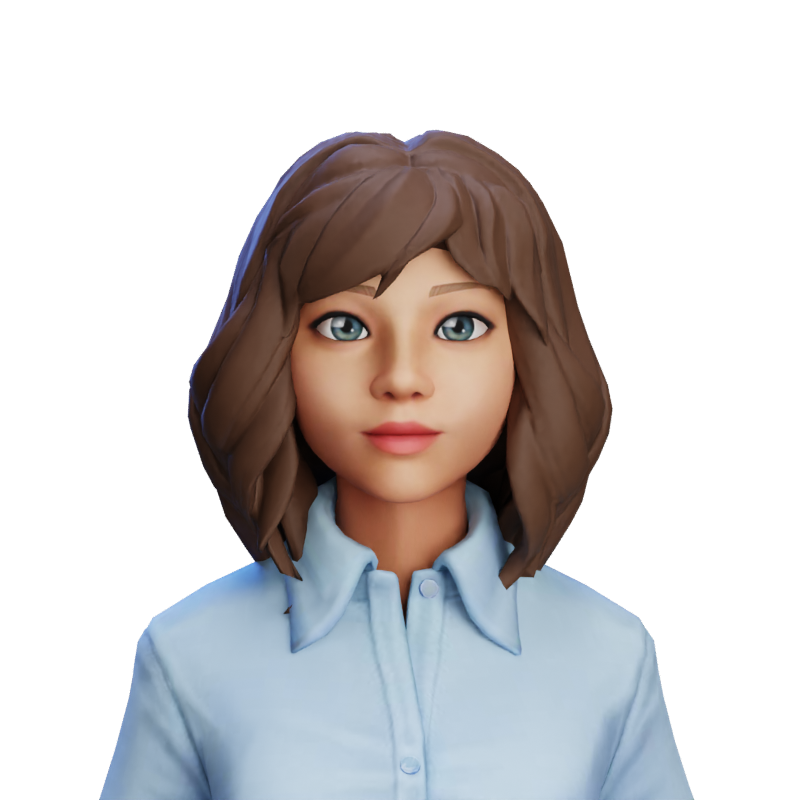 Fair Ly's avatar
