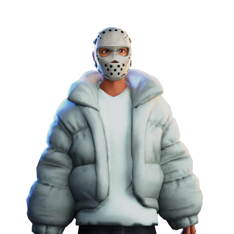 0x96bs.b3.fun