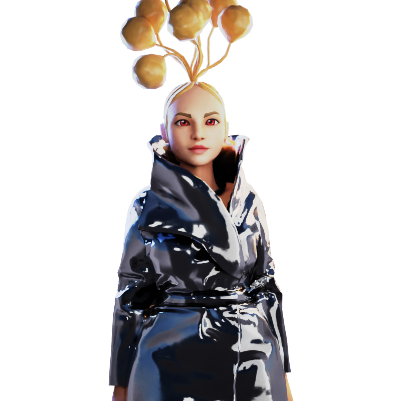 amethyst_amaris's avatar