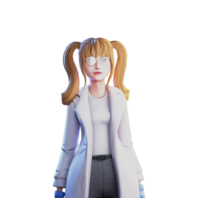 aommixxykapibara's avatar