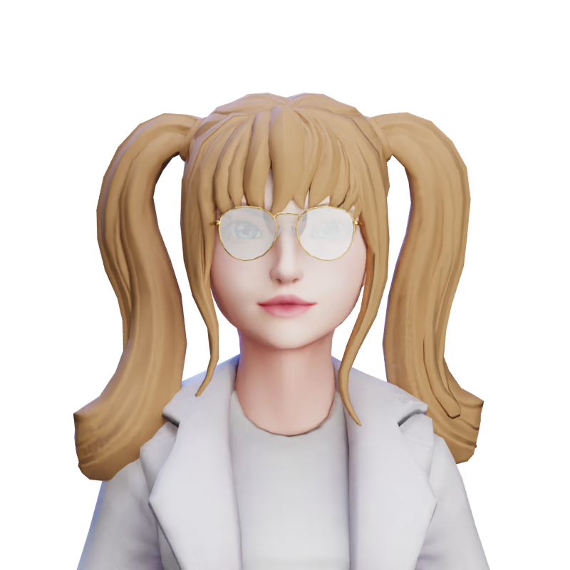 aommixxykapibara's avatar