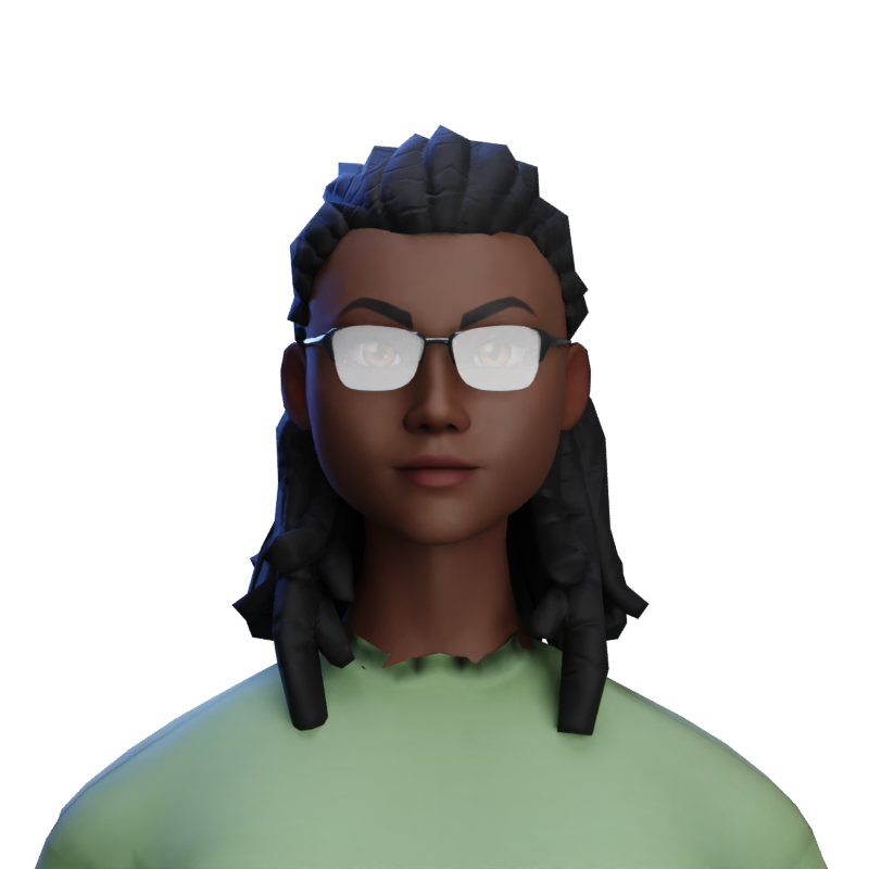 BrianaJ_ODU's avatar