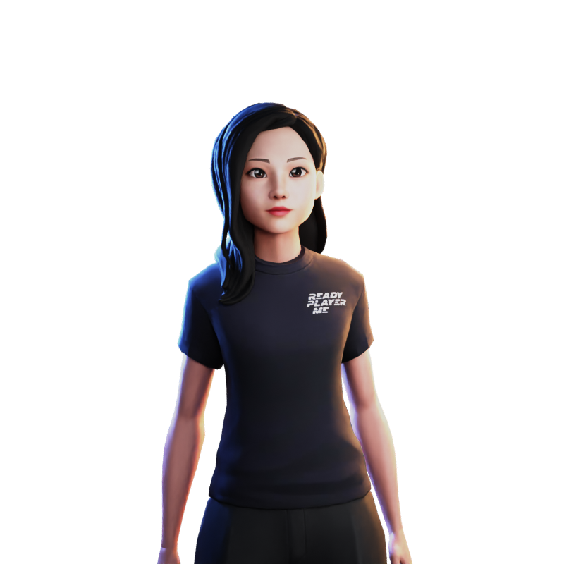 indigent-policewoman.b3.fun