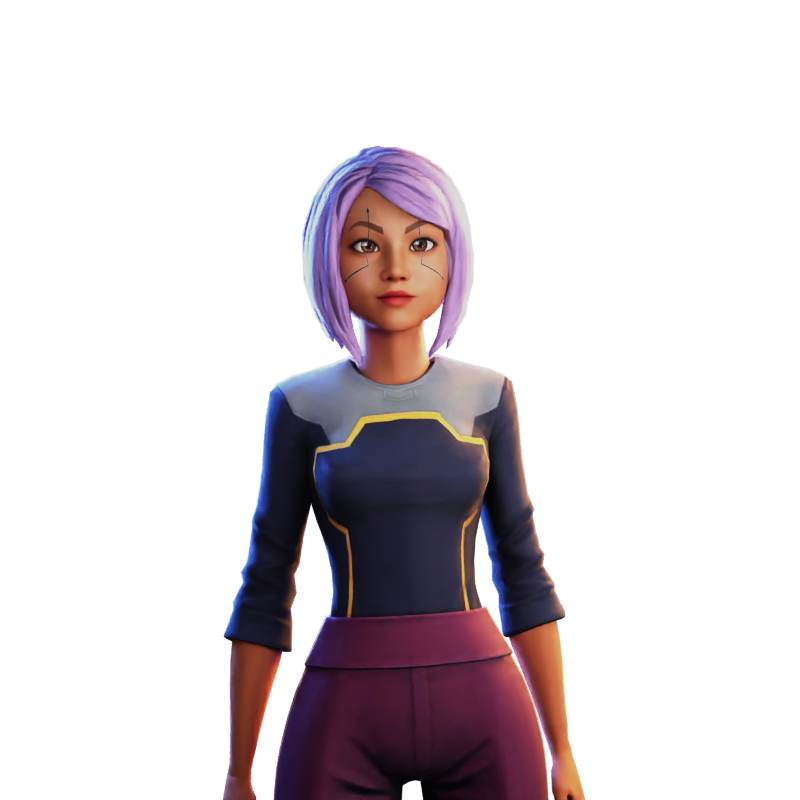 PHYGITALL_SPACE's avatar