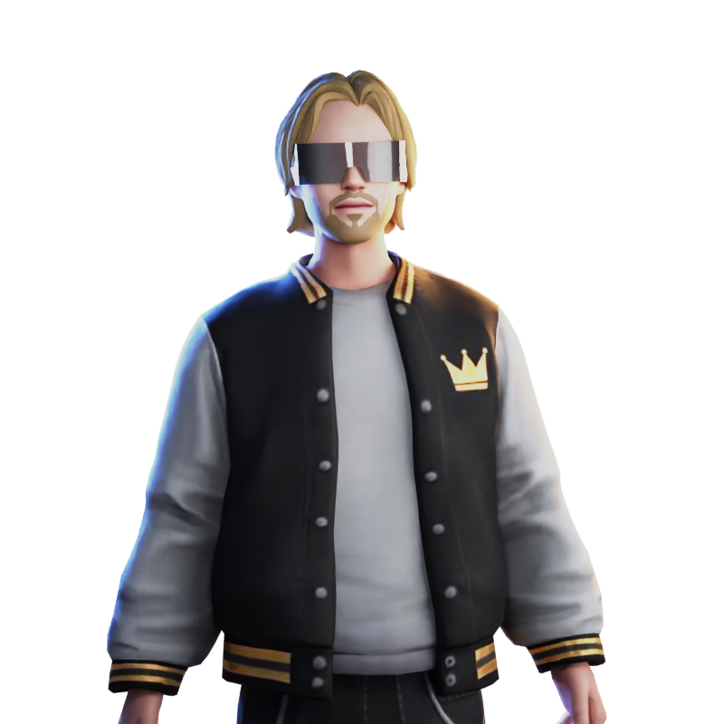 alif_izuddin's avatar