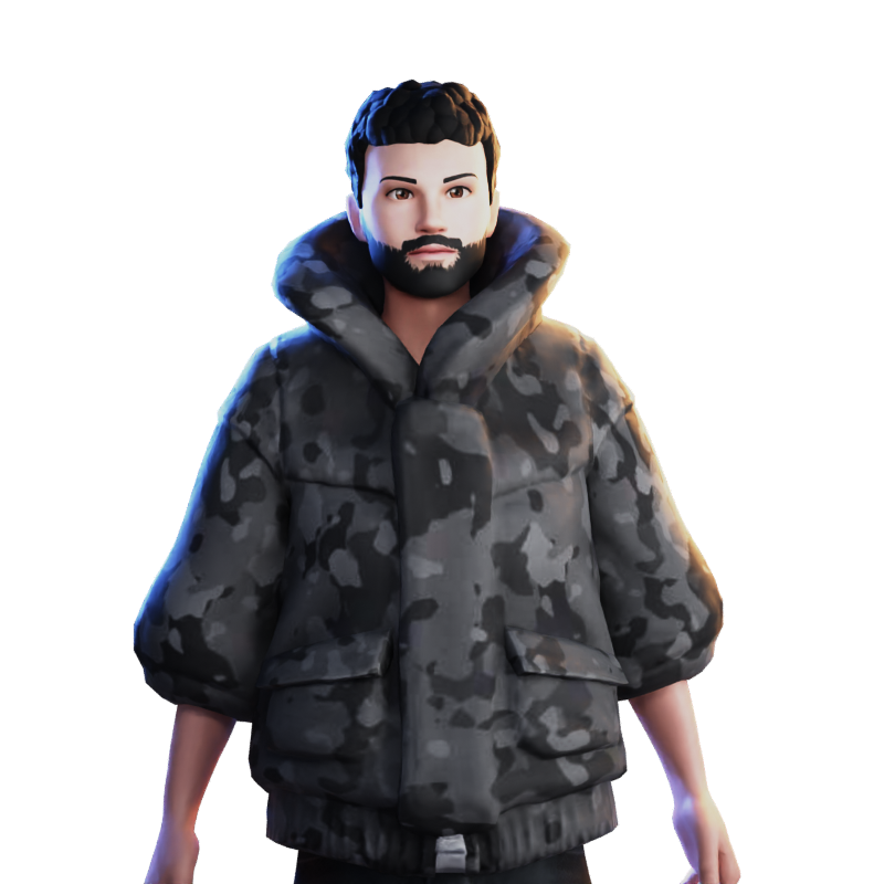 Murderphace