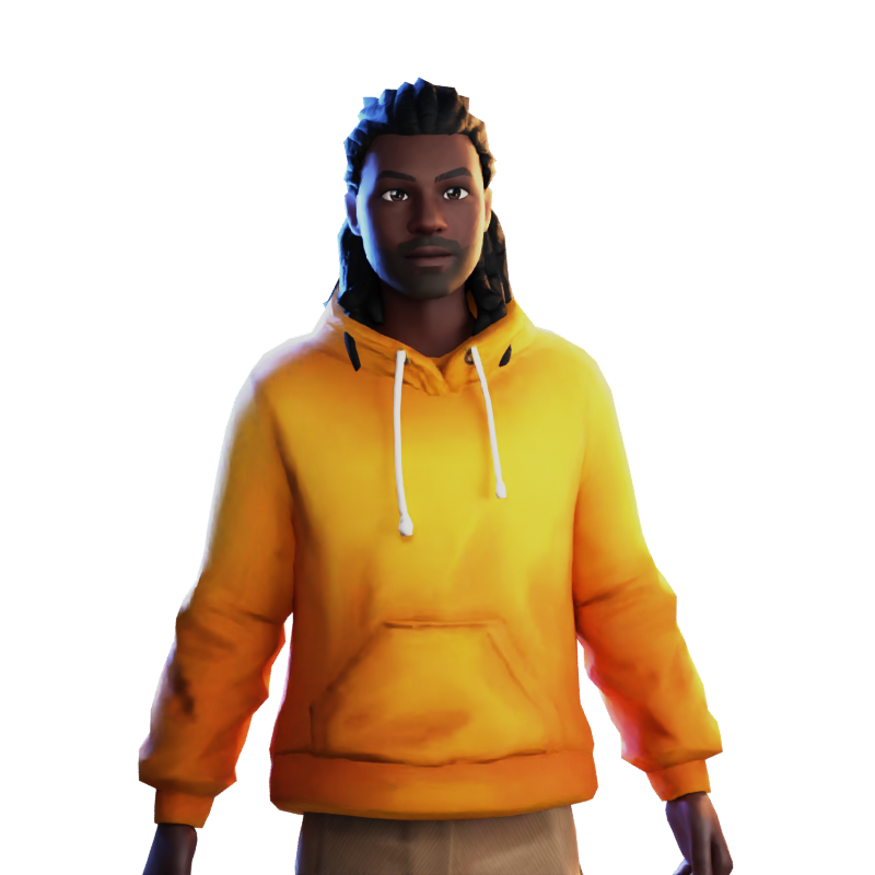 Greenpeace Africa's avatar