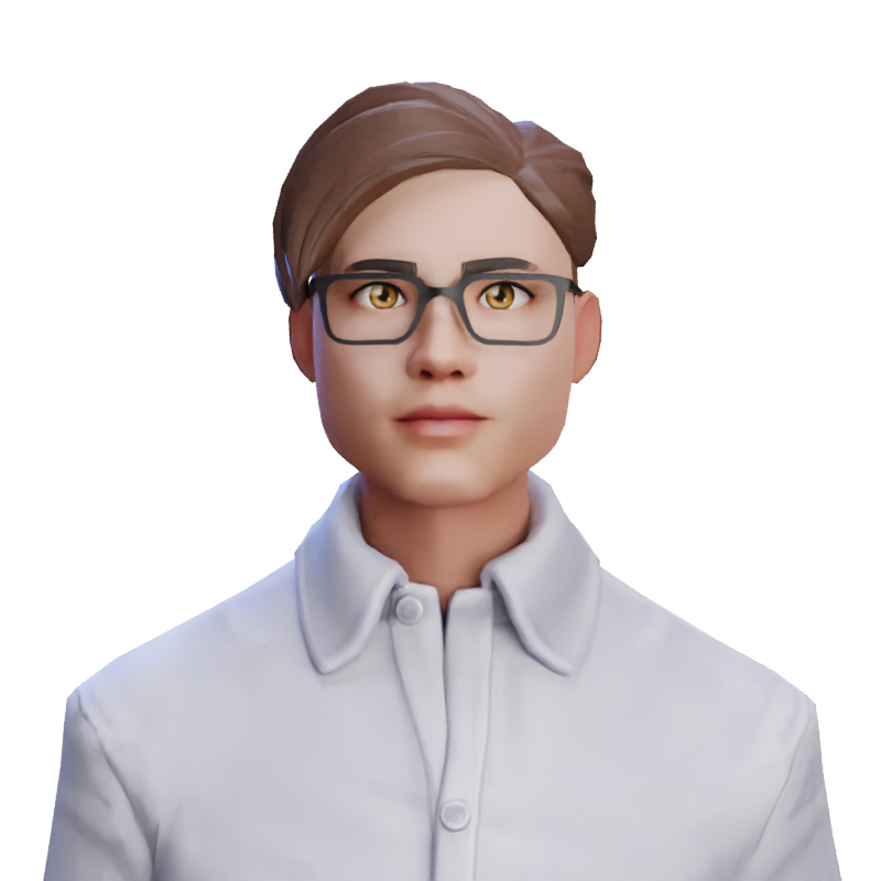 Kimsaem's avatar