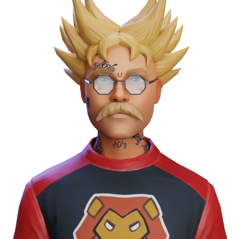 ixpo Messebau & Markenwelten's avatar