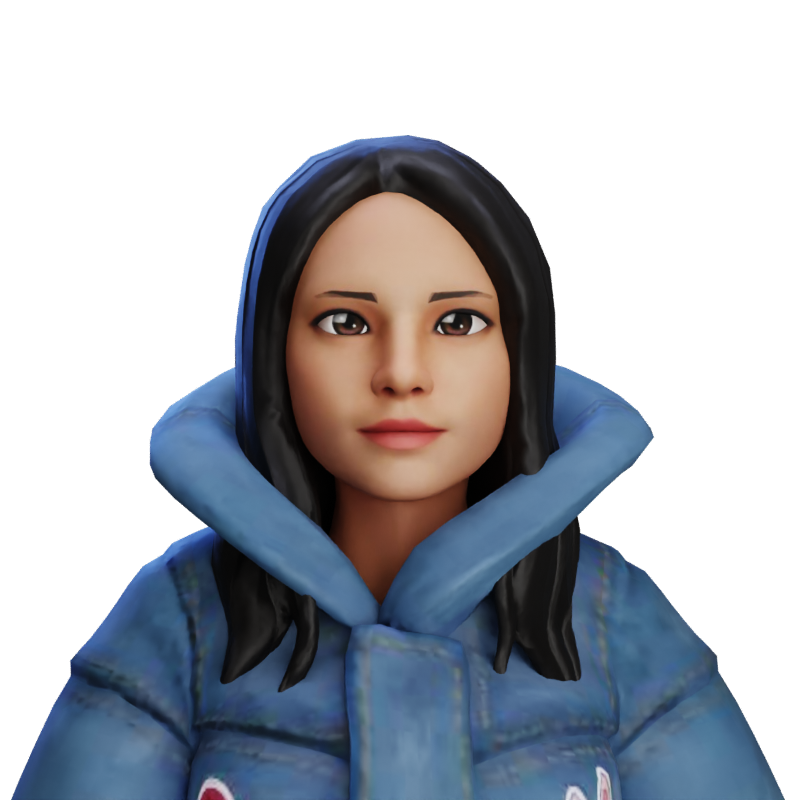 artmura's avatar