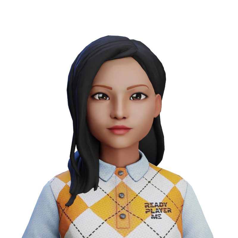 khimmie's avatar