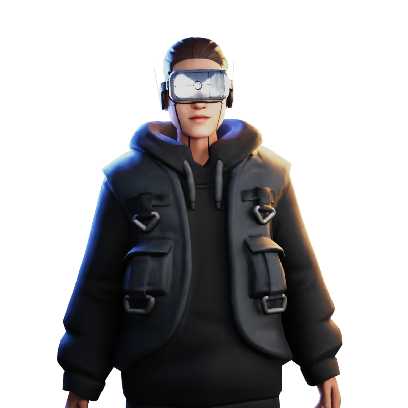 MuseoDigitaleAudiocoop's avatar