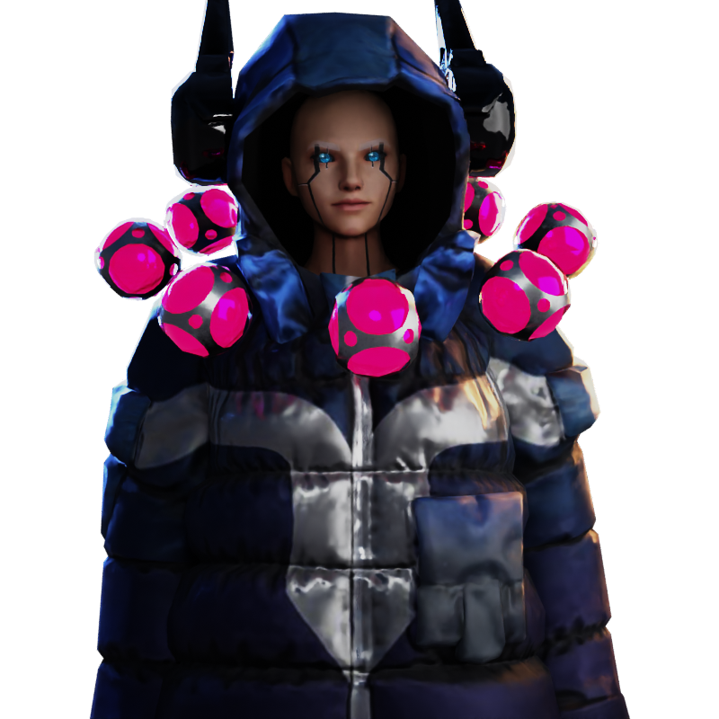 BIBLIOTECA_AREANDINA's avatar