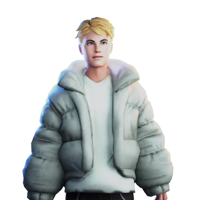 gregorywsm.b3.fun