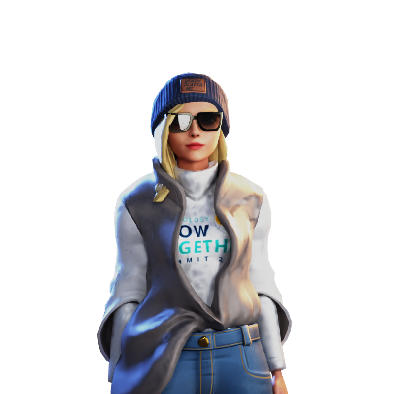 WIBBASE METAMAISON's avatar