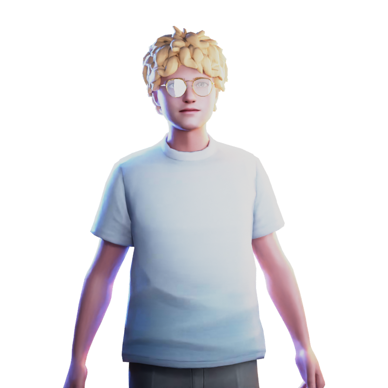 thanhdatmin.b3.fun