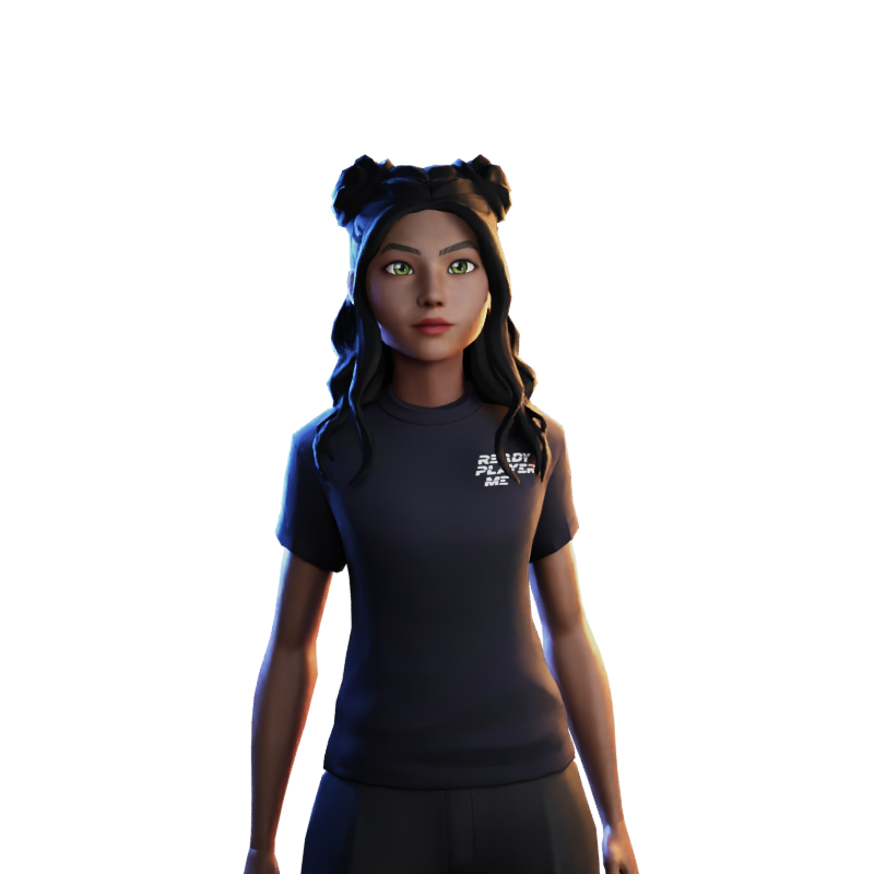 ledgeroracleledgeroracle98.b3.fun