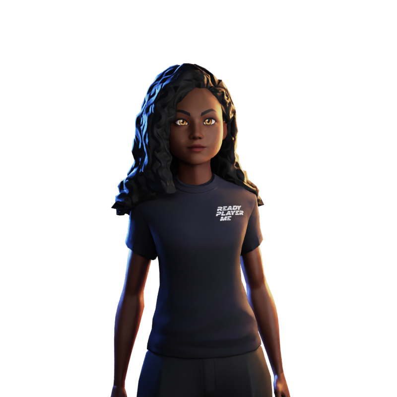 ledgerdefenderledgerdefender71.b3.fun