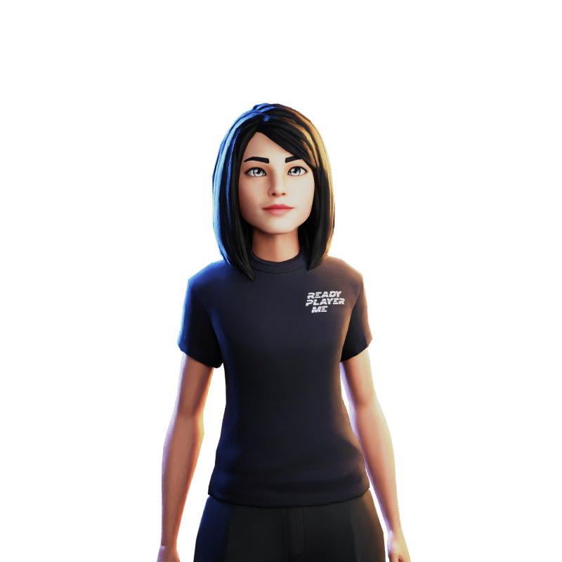 chainchampionchainchampion71.b3.fun