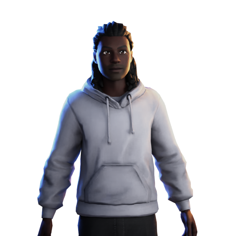 chainchampionchainchampion70.b3.fun