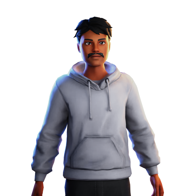 cryptoguardiancryptoguardian94.b3.fun